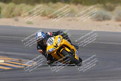 media/Oct-07-2023-CVMA (Sat) [[f84d08e330]]/Race 8 Supersport Middleweight/